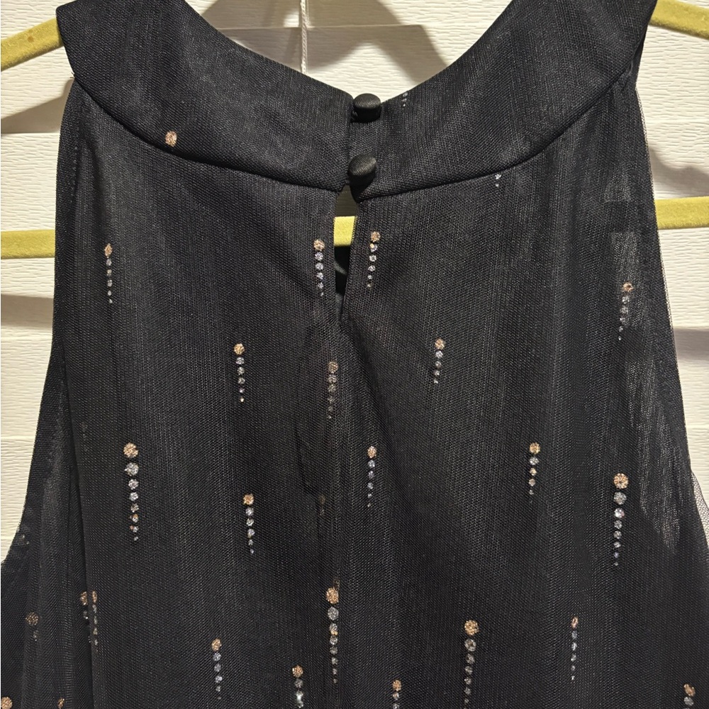 S.L. Fashions Dress - Picture 7 of 11